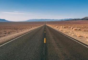 招远混凝土外加剂的性能作用