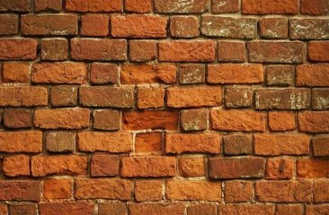 招远混凝土外加剂质量检验