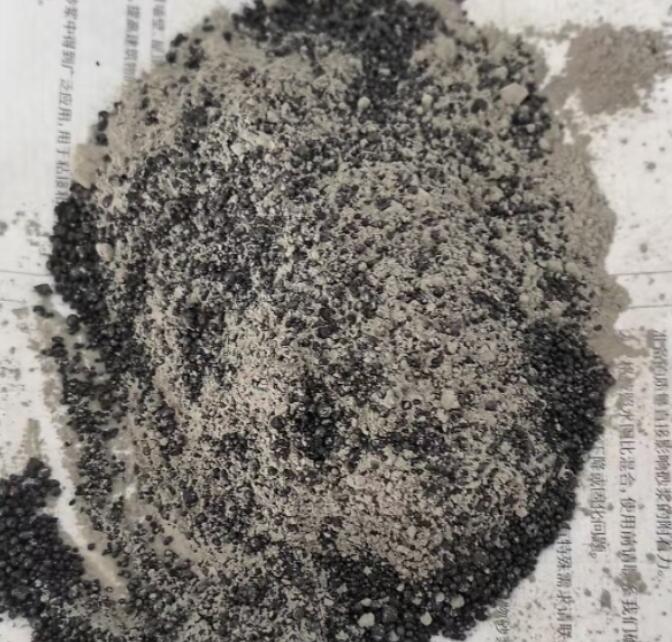 招远不发火砂浆耐磨地坪施工方案