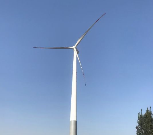 招远风电基础二次灌浆料的强度要求和用量计算 风电灌浆料施工注意事项