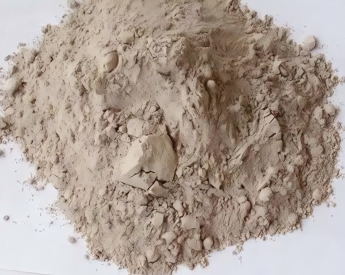 招远液体速凝剂跟粉体速凝剂的区别用途及施工方式