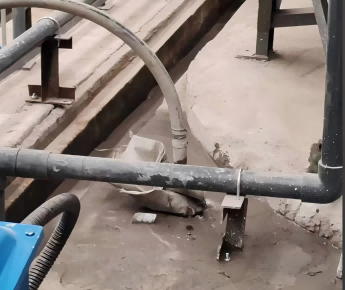 招远常用注浆材料特点及应用范围 注浆料分类