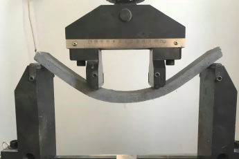 招远高延性混凝土 高延性砂浆 抗震加固混凝土产品特点 施工流程