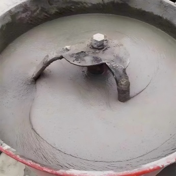 招远灌浆料常见问题与解决方法