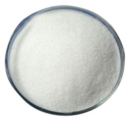 招远混凝土原材料之外加剂 缓凝剂种类及作用