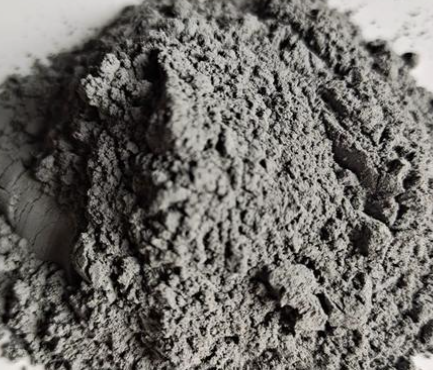 招远硅灰和粉煤灰的区别用途