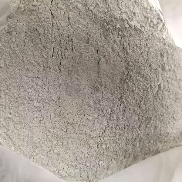 招远粉体速凝剂