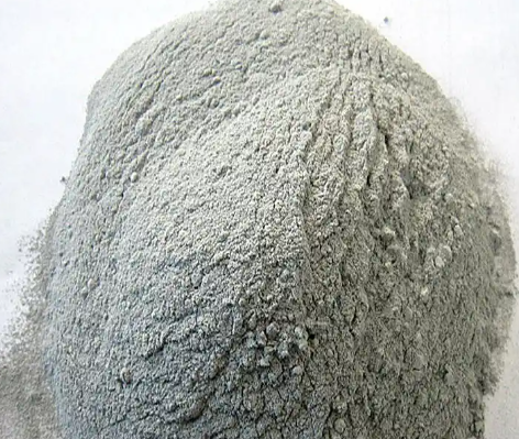 招远超细水泥注浆工艺