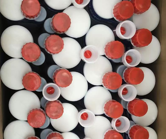 招远注射式植筋胶与桶装植筋胶的区别及操作方式