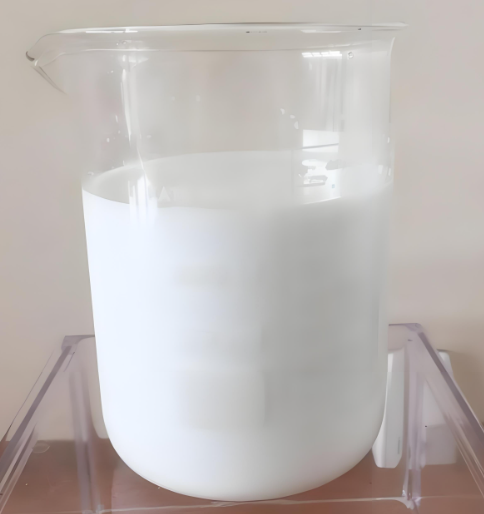 招远混凝土养护剂的类型跟作用及操作流程